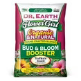 Premium Bud & Bloom Booster Plant Food, 12 lb 3.11 per gallon