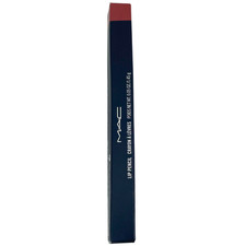 MAC Lip Pencil Crayon  L vres Lip Liner 0.05 oz / 1.45 g 1 Pack 