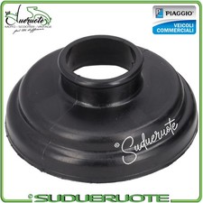 CUFFIA SEMIASSE SCODELLINO MOZZO RUOTA POSTERIORE APE 50 TM P FL MIX RST EUROPA