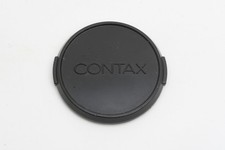 Contax OEM 55mm K-51 Front Lens Cap
