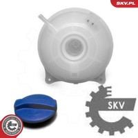 Esen SKV 61SKV316 AusgleichsbehäLter FüR KüHlmittel AusgleichsbehäLter