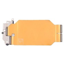 OEM motherboard connection flex cable for Google Pixel 9