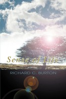 Richard C Burton | Sense Of Life | Taschenbuch | Englisch (2006) | Iuniverse