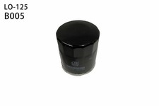 Oil Filters Fit for Toyota Corolla Vios RAV4 Levin Prius Yaris VERSO Cars