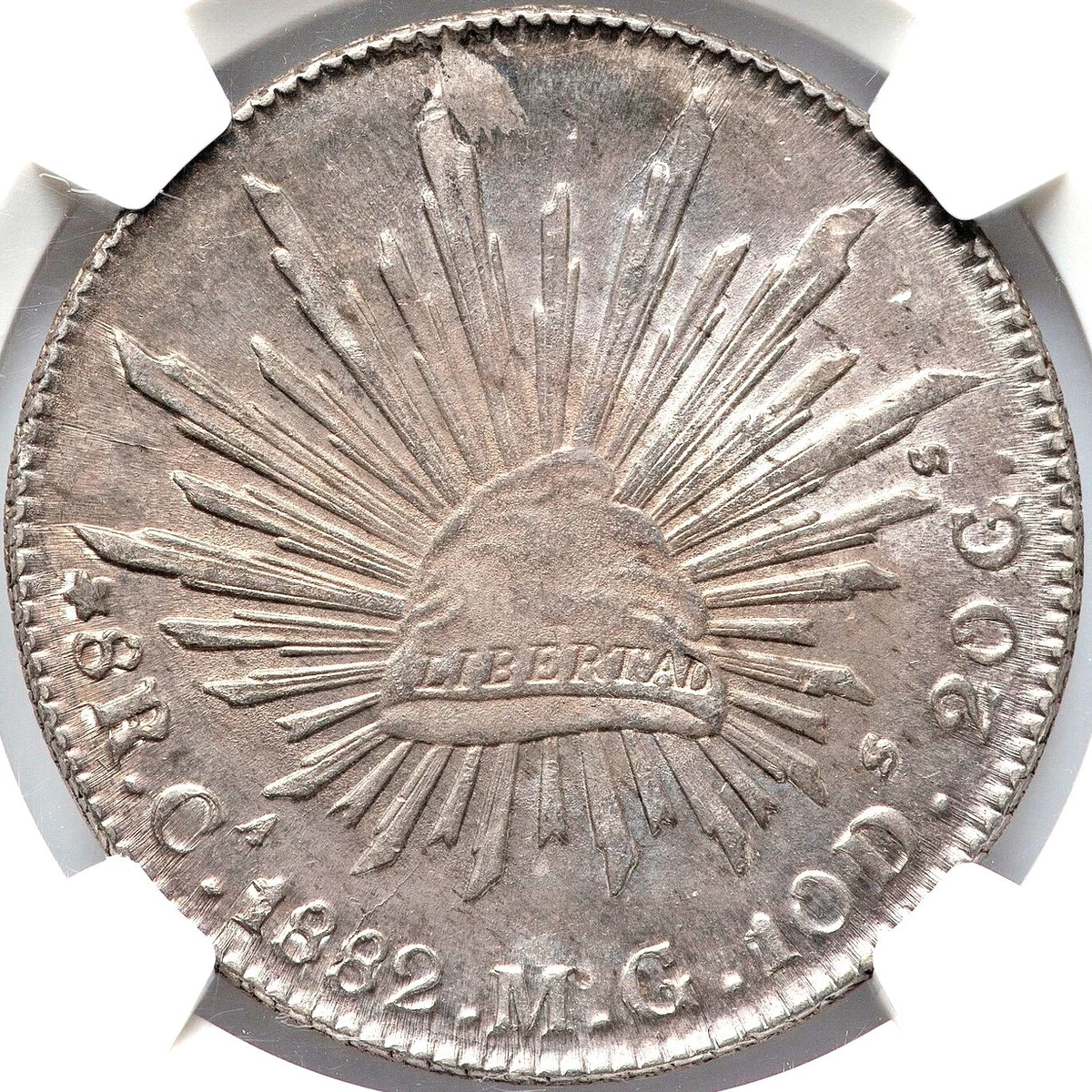 Las mejores ofertas en Monedas de Plata Segunda República de