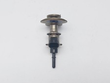 7LA131113A INJEKTOR / 651093 FÜR AUDI A3 SPORTBACK 8YA, 8YF 35 TDI