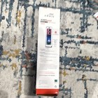 ARRIS SURFboard SB8200 DOCSIS 3.1 Cable Modem 10+Gbps Dual-Gigabit Ports — photo 4