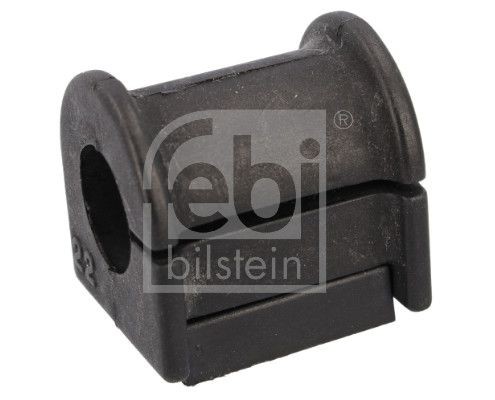 Febi Bilstein Lagerung, Stabilisator 185394-image