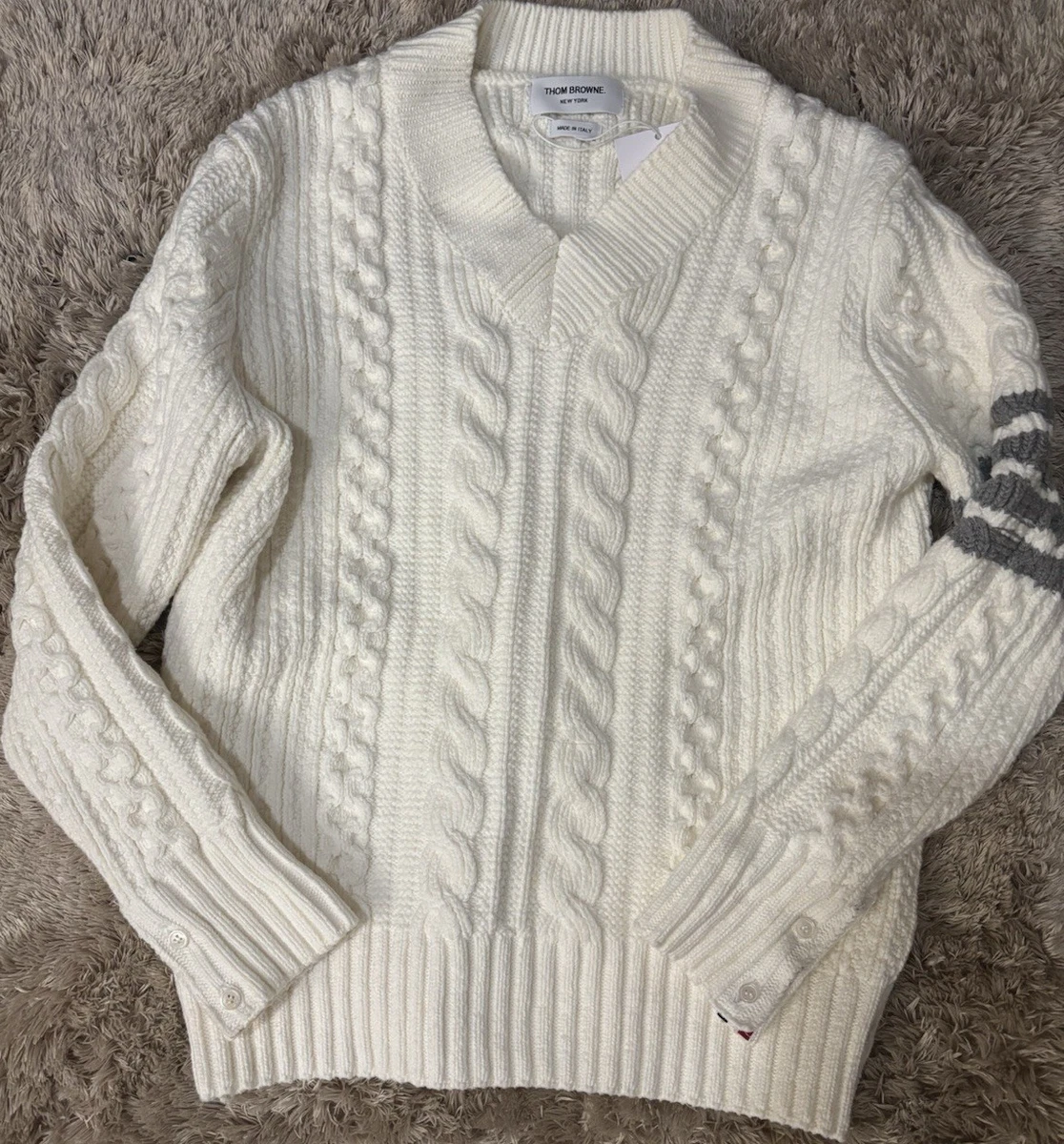 Thom Browne products for sale | eBay