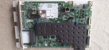 Carte Mere TV LG OLED48C15LA - Ref EAX69532304 ( 1.0 )