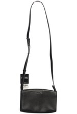 Borsa a mano Calvin Klein da donna borsa a tracolla borsa borsa da donna nera #ln4gnou