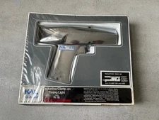 KAL Equip DC Power Timing Light R76, Vintage, New In Box