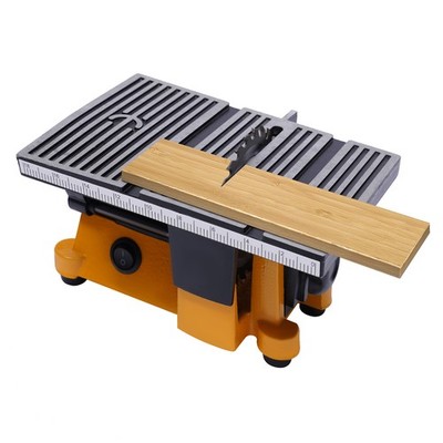 Holz Stahl Glas Fliesen Cutter, Jade Stein Platte Schneidemaschine Multi-Zweck