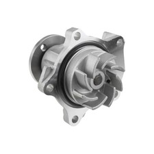 Pompe à eau Ford SCORPIO