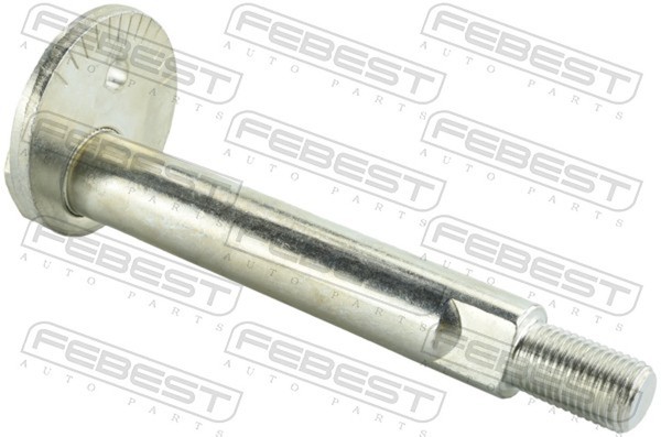 Febest Sturzkorrekturschraube 0429-008 V68W FüR Mitsubishi Pajero 3 Canvas Top-image