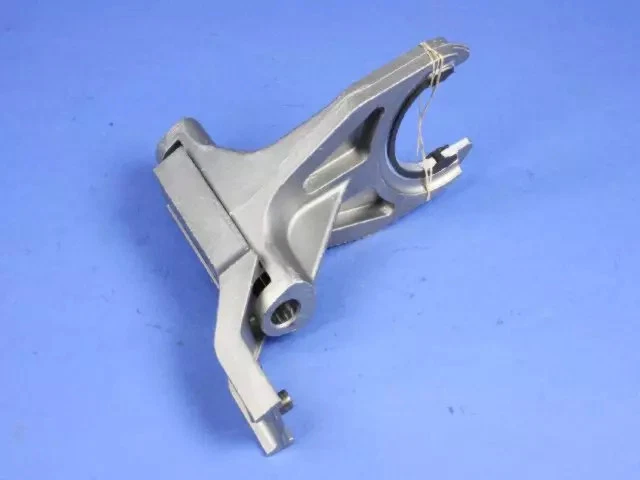 Horquilla Mopar genuina 68026906AB Foto 3 de 4