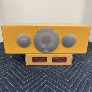 Monitor Audio Radius 180 | eBay