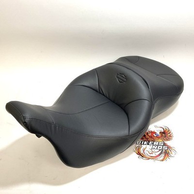 Harley-Davidson 1997-07 Touring Electra Glide Seat TallBoy 52975