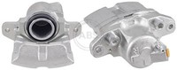 A.B.S. 529742 Bremssattel Vorne Rechts FüR CitroËN Dacia Lada Peugeot Renault