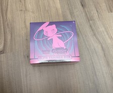 pokemon fusion strike elite trainer box card list Amazon.com: Pokemon TCG: Sword & Shield Fusion Strike Booster Box (36  Packs) : Toys & Games main image 0