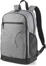 Image of Puma Rucksack Buzz Backpack 079136