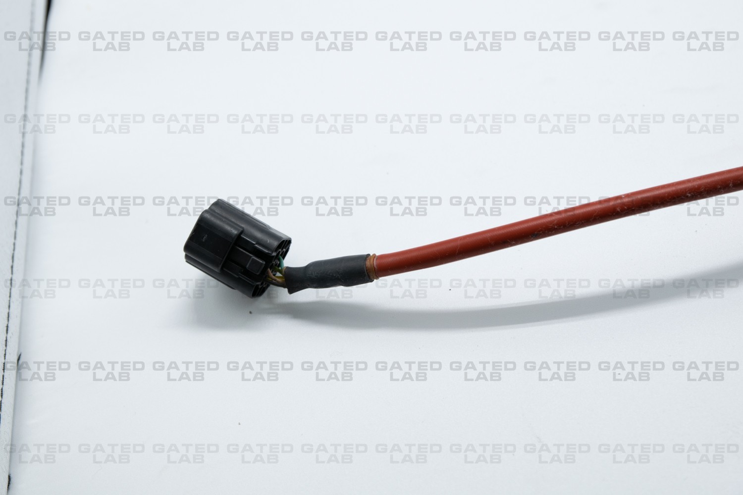 Lamborghini Murcielago Clutch position sensor P/N 086141297