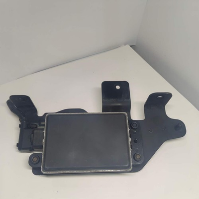#ad 2021 HYUNDAI IONIQ CRUISE CONTROL SENSOR MODULE OEM 99110G2600 C $342.00