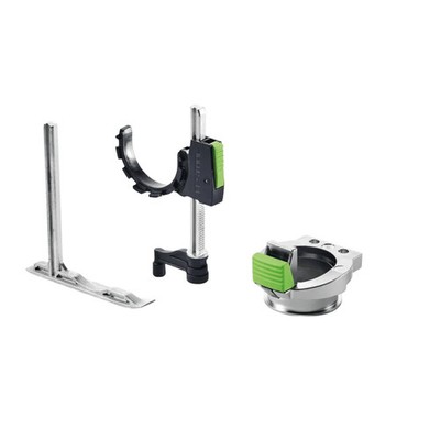 Festool 203255 Depth Stop Set OSC-TA