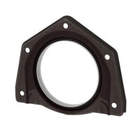 Wellendichtring, Kurbelwelle Getriebeseitig FÜR Fiat - Corteco 12015763B