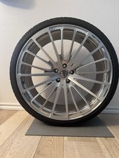 Vip Modular Vr05 Reverse Lip
