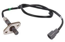 Sonde lambda Toyota SUPRA