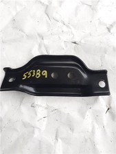 Support moteur Subaru IMPREZA