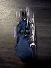 Star Wars Vintage Collection SENATE GUARD 3.75" loose figure VC36
