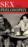 Edward Fullbrook (U. A.) | Sex And Philosophy | Buch | Englisch (2008)