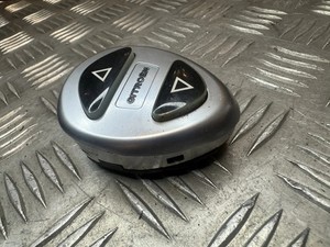 CITROËN C5 I Break DE Steuergerät für Luftfederung 9633261277 2.20 28448811