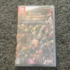 New ListingNEW-BELT ACTION COLLECTION  NINTENDO SWITCH REGION FREE JAPANESE VERSION
