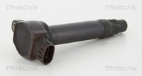 ZüNdspule Triscan 8860 28027 FüR ASX Peugeot CitroËN Lancer Mitsubishi 4007 4008