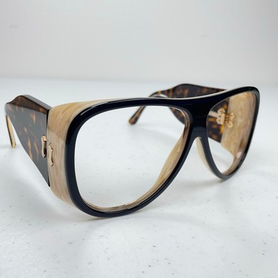 RARE! Authentic Gucci GG0149S 002  - Missing detail