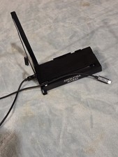 Anquora ANQ-L336 External GPU Dock eGPU