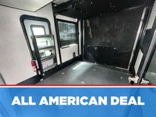 2021 Dutchmen Voltage Triton 3521