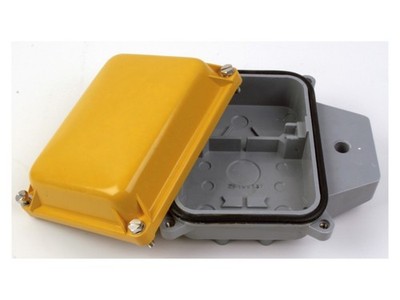 Corning Anschlussleisten SKV60 28-060-28400 Fernmeldeleisten DE620006507