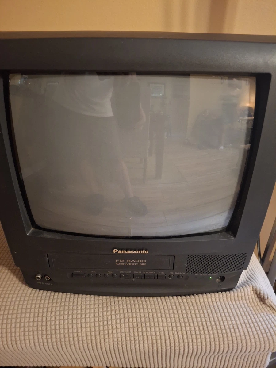 Panasonic TVs without Smart TV Features 60 Hz Refresh Rate for Panasonic TVs without Smart TV Features 60 Hz Refresh Rate for