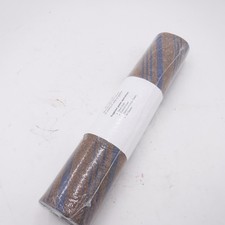 Hoja de material de junta de goma de corcho Fel-pro 3006 36" X 18" X 3/32"