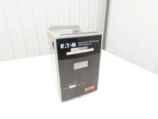 Eaton PTX 240-3Y201C-SD Innovative Technology Protector Surge Protective Device