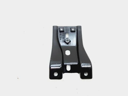 VW PASSAT B7 362 Kühlerhalter 561805567A 2.00 Diesel 103kw 2014 20538221