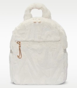 Nike Sportswear Futura Faux-fours Mini Sac à dos (6L)