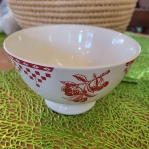 Comptoir De Famille | eBay