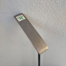 PING PAL 5KS putter collo lungo 34 pollici