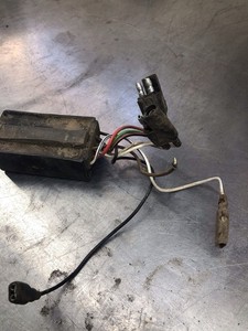 1997 POLARIS SPORTSMAN 500 CDI Igniter Box Brain ECU Computer