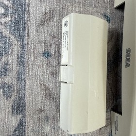 OEM Replacement Sega Dreamcast Authentic VA0 Shell Case